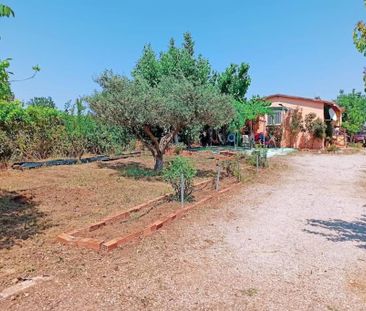 Μονοκατοικία για ενοικίαση - Σχηματάρι, - Photo 6