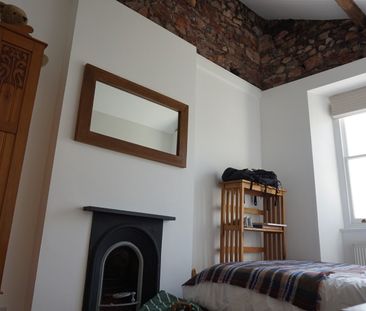 2 Bed Flat, Cliftonwood, BS8 - Photo 3