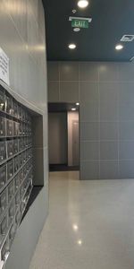 2 bedroom apartment with 2 parking - Photo 4