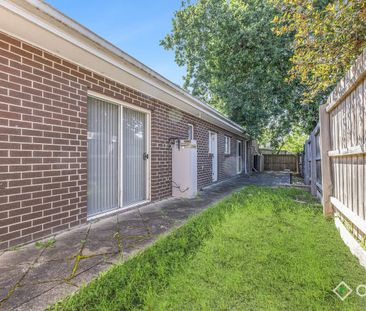 Central Boronia Location! - Photo 3