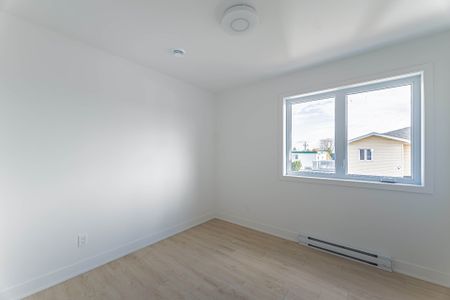 Appartement - 04-2589 Rue De Lorimier - Photo 2