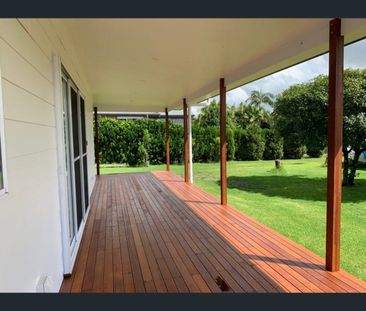 21A Douglass Street, Dora Creek, NSW 2264 - Photo 6