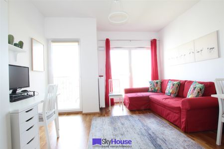 Wrocław, Śródmieście, Nadodrze - Photo 3