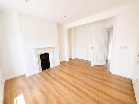 70A Trevor Street, Holywood, BT18 9NA - Photo 1