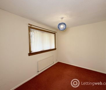 2 Bedroom Terraced to Rent - Photo 6