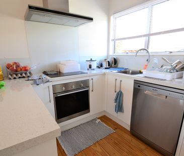 Unit 3, 127 Muritai Street, Tahunanui, Nelson - Photo 1