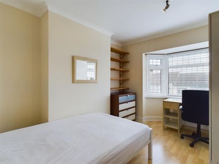 Crayford Road, Brighton - Photo 4