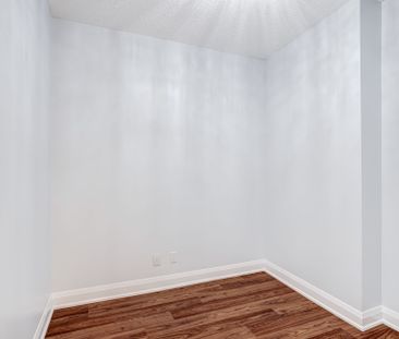 For Lease - 35 Fontenay Court Unit# 703, Toronto, Ontario - Photo 2