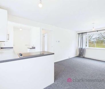 The Downs, Harlow, Cm, CM20 - Photo 3