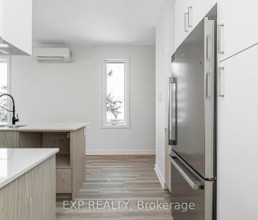 UNIT A - 1371 LOUIS LANE - Photo 1