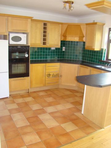 House to rent in Dublin, Meadowbank - Photo 2