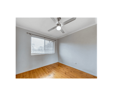 6/42 Fifth Avenue, Coorparoo, Qld 4151 - Photo 2 | Rentumo