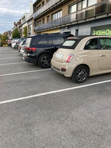 Noordlaan 100 bus 4 - 9200 Dendermonde - Photo 4