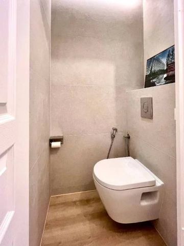 Location Appartement - Photo 4