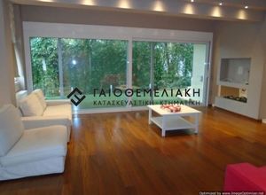 Διαμέρισμα για ενοικίαση - Άγιος Στέφανος - Φωτογραφία 1