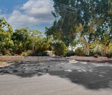 39 Hybrid Ct, Treeby WA 6164 - Photo 4