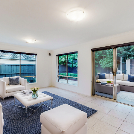 6 Whitsunday Ct - Photo 1