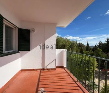 Alquiler de piso en Calle Cáceres - Photo 3