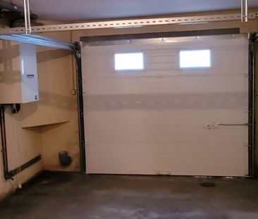 Location Maison 2 pièces 56m² VAGNEY 88120 - Photo 5