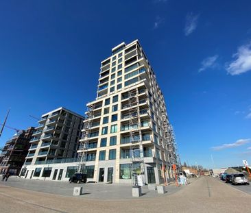 RESIDENTIE BAELSKAAI 25 - Photo 2