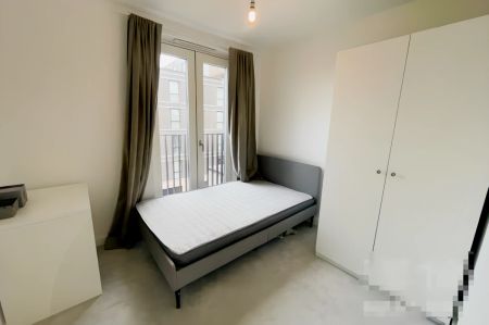 3 Bedroom 2 Bathroom Deluxe Room - Photo 4