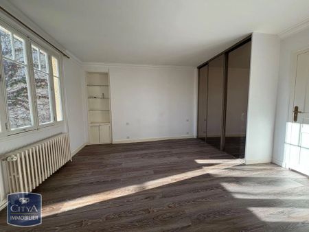 Maison à louer 3 pièces 91m² - Photo 4