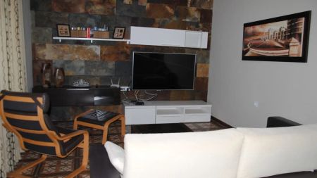 Casa o chalet de alquiler en Carretera de Barrio Nuevo, 380, Barrio Nuevo - Photo 2