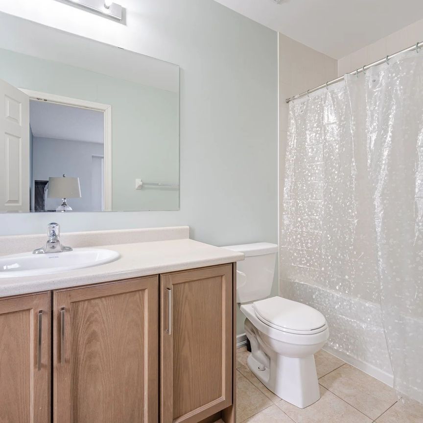 For Lease - 122 Ainley Road, Ajax, Ontario - Photo 1