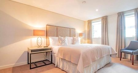 Merchant Square, Paddington - Photo 5