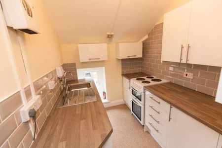 Albany Road, Cardiff, CF24 - Photo 3