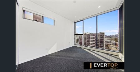 North Facing | City View | Resort Style Facilities | ***This unit is UNFURNISHED, Bills EXCLUDED & NOT pet friendly*** - Photo 2