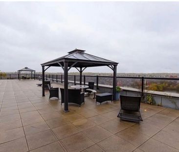 For Lease - 5327 Upper Middle Road Unit# 210, Burlington, Ontario - Photo 4