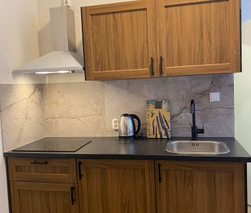 Kerkstraat 1211CM Hilversum - Foto 2