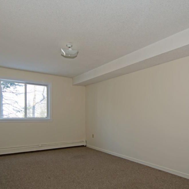 50 Barkton Lane - Photo 1