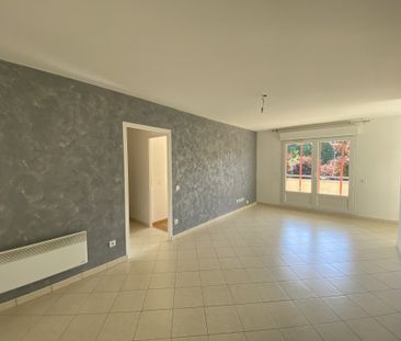 Location Appartement 2 pièces 53m² PALAISEAU 91120 - Photo 1