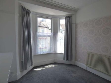 Old Park Road, Peverell, PL3 - Photo 5