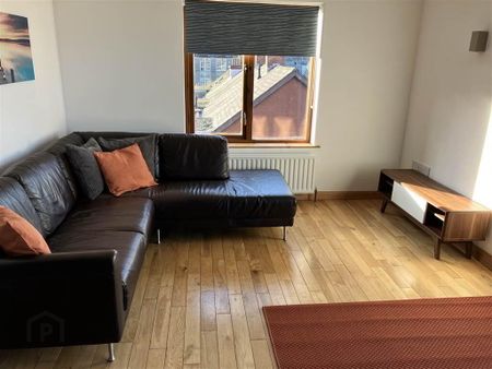 51 Robert Street, Newtownards, BT23 4DN - Photo 2