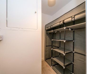 Studio to rent - Photo 6