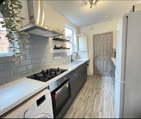 65 Herbert street - Photo 2