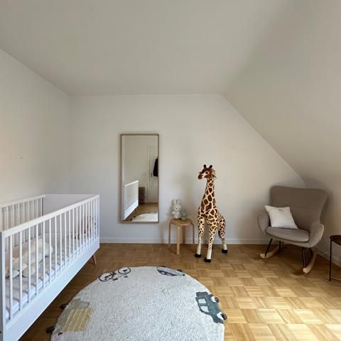 Duplex te huur in Gent - Foto 1