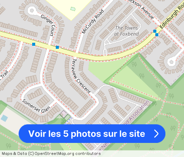 223 Terraview Crescent, Guelph - Photo 1