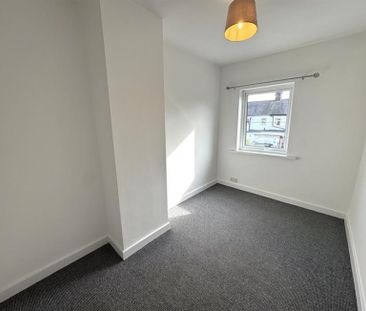 3 Bedroom Terraced To Let - Photo 6