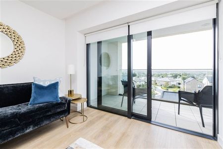 13 The Lambay, Seamount Rise, Malahide, County Dublin, K36 NY67 - Photo 2