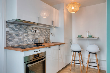 Logements similaires à Corbeil-Essonnes - Photo 2