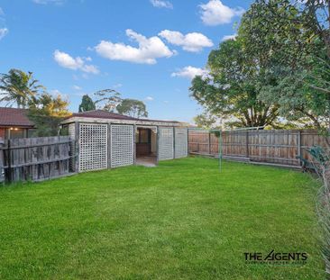 An Exquisite Family Home That Will Truly Take Your Breath Away! - Photo 6