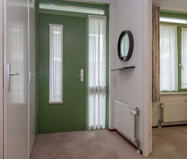 Trompstaete 74, Maarn-Dorp, 3951WX - Foto 1