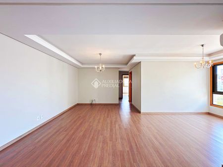 Apartamento com 3 quartos e 87m² para alugar em Passo d&amp;#039;Areia, Porto Alegre. - Photo 4