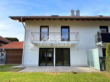 Hochwertige und neuwertige A+ Immobilie - Photo 5