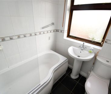 Eastham Village Road, CH62 0BL - Photo 2