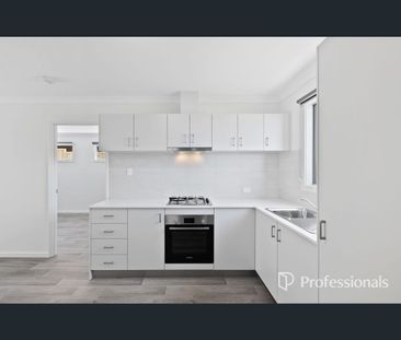 8/25 Stewart Way, Noranda, WA 6062 - Photo 4
